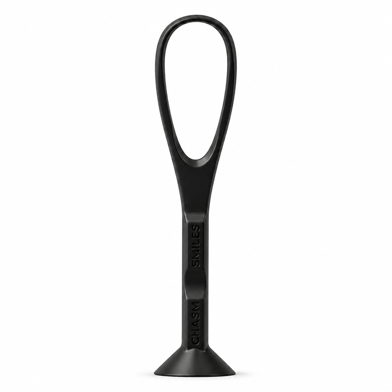 CHASINSMILES Tongue Cleaner