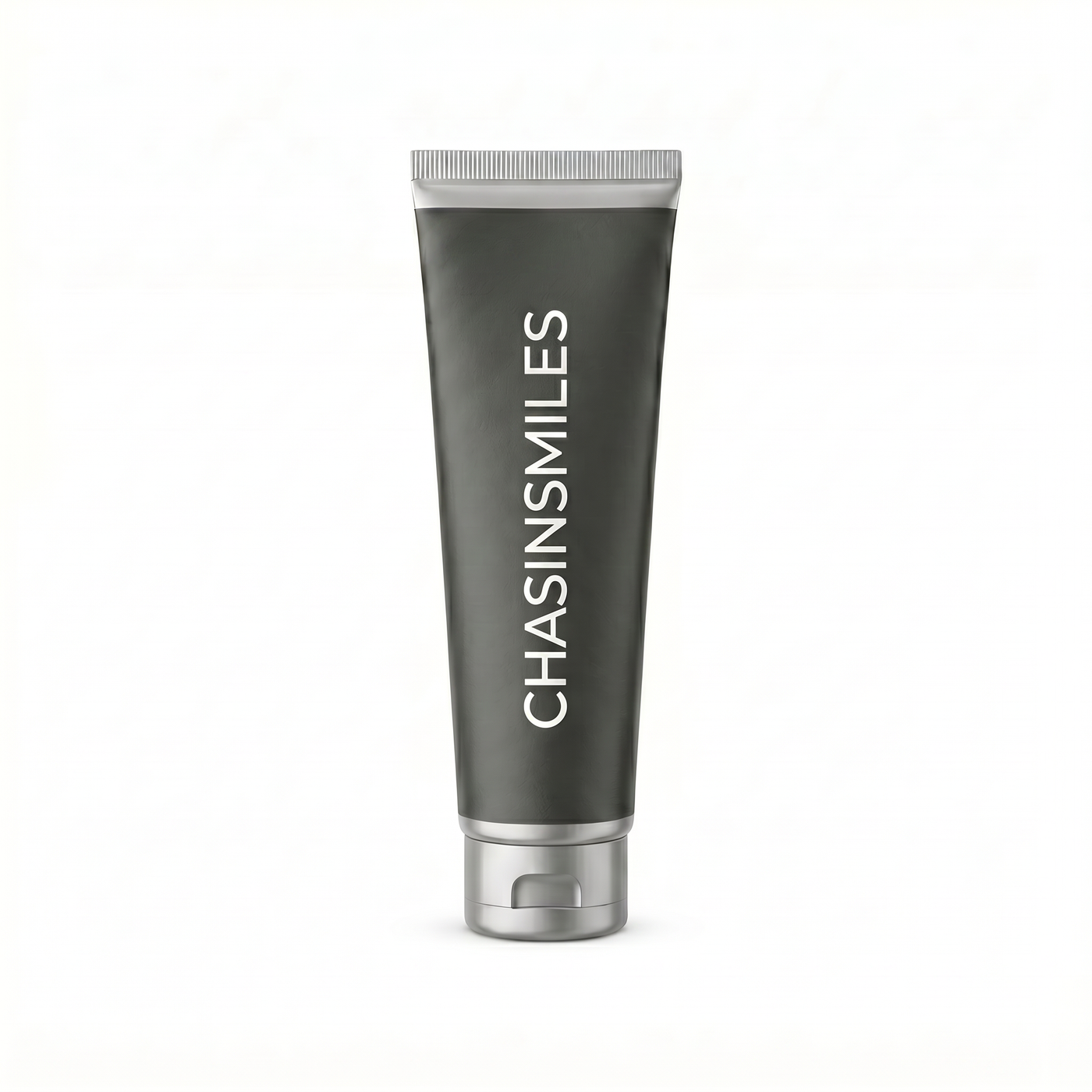 CHASINSMILES Toothpaste Checkout Offer